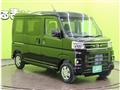 2026 Daihatsu Atrai