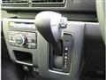 2026 Daihatsu Atrai
