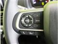 2026 Daihatsu Atrai