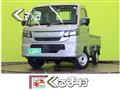 2026 Nissan Clipper Truck