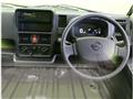 2026 Nissan Clipper Truck