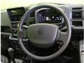 2026 Nissan Clipper Truck