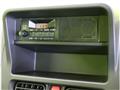 2026 Nissan Clipper Truck