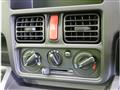 2026 Nissan Clipper Truck