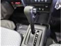 2026 Nissan Clipper Truck