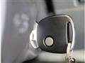 2026 Nissan Clipper Truck