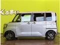2026 Nissan ROOX