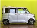 2026 Nissan ROOX