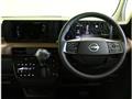 2026 Nissan ROOX