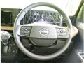 2026 Nissan ROOX