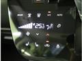2026 Nissan ROOX