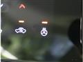 2026 Nissan ROOX