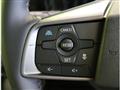 2026 Nissan ROOX