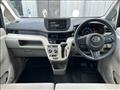 2017 Daihatsu Move