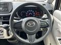2017 Daihatsu Move