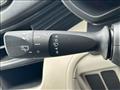 2017 Daihatsu Move