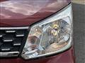 2017 Daihatsu Move