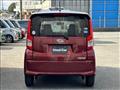 2017 Daihatsu Move