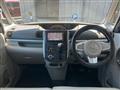 2015 Daihatsu Tanto
