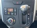 2015 Daihatsu Tanto