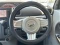 2015 Daihatsu Tanto