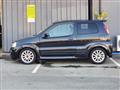 2003 Suzuki Swift