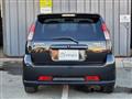 2003 Suzuki Swift
