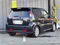 2003 Suzuki Swift