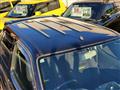 2003 Suzuki Swift
