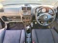 2003 Suzuki Swift