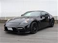 2011 Nissan Fairlady Z