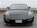 2011 Nissan Fairlady Z