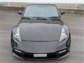 2011 Nissan Fairlady Z