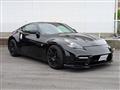 2011 Nissan Fairlady Z