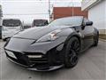 2011 Nissan Fairlady Z