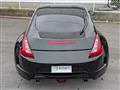 2011 Nissan Fairlady Z
