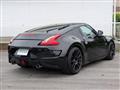 2011 Nissan Fairlady Z