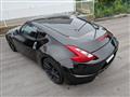 2011 Nissan Fairlady Z