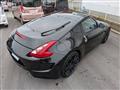 2011 Nissan Fairlady Z
