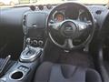 2011 Nissan Fairlady Z