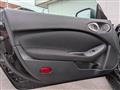2011 Nissan Fairlady Z