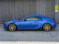 2016 Subaru BRZ