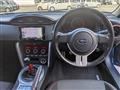 2016 Subaru BRZ