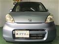 2008 Honda Life