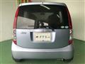 2008 Honda Life