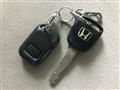 2008 Honda Life