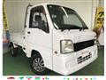 2006 Subaru Sambar