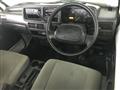 2006 Subaru Sambar