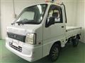 2006 Subaru Sambar
