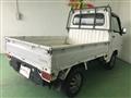 2006 Subaru Sambar
